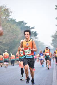 BIB: 2641
                            <button type="button" onclick="openModal(10130538)" class="btn btn-primary btn-sm float-right btn-popup" data-toggle="modal" data-target=".modal-high-quality">
                        <i class="fas fa-shopping-cart"></i> Add to Cart
                    </button>
                                            <button type="button" onclick="isThisMe(10130538, true)" class="btn btn-success btn-sm float-right btn-popup btn-isme hidden" data-toggle="tooltip" data-placement="bottom" title="นี่คือรูปของคุณใช่ไหม คลิกที่นี่เพื่อเอาเข้าอัลบั้ม">
                        <i class="fas fa-plus"></i> Add to album
                    </button>
                    <button type="button" onclick="isThisMe(10130538, false)" class="btn btn-warning btn-sm float-right btn-popup btn-isnotme hidden">
                        <i class="fas fa-ban"></i> Remove from album
                    </button>